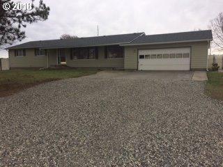 70675 Kunze Ln, Boardman, OR 97818 photo 1