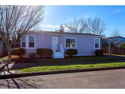 4958 Parsons Ave, Eugene, OR 97402 photo 1