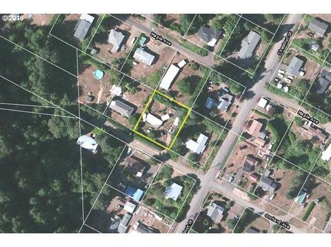 11755 Orchard Ave, Mapleton, OR 97453 photo 1