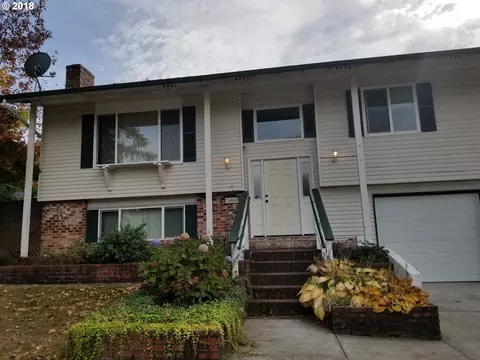 1460 SE 12th St, Gresham, OR 97080 photo 1