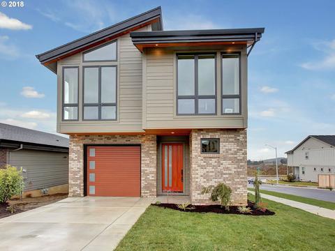 4203 SW Tegart Ln, Gresham, OR 97080 photo 1