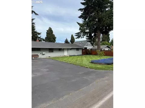 34851 Seavey Loop Rd, Eugene, OR 97405