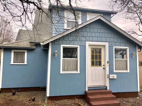 1095 A St, Springfield, OR 97477 photo 1
