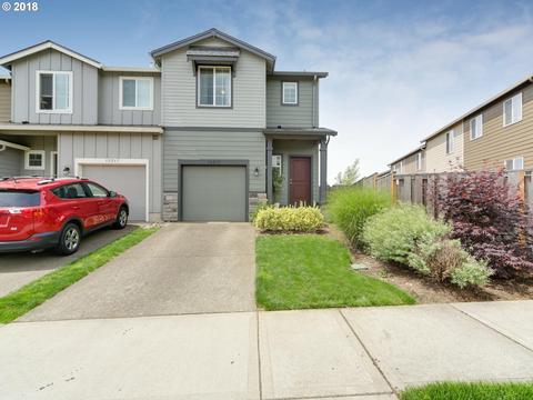 15311 SEckert Ln, Damascus, OR 97089 photo 1