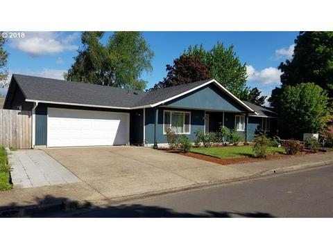 2021 Aldabra St, Eugene, OR 97402 photo 1