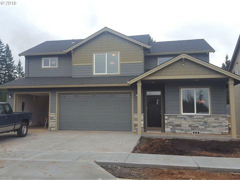 38316 Sequoia St, Sandy, OR 97055 photo 1