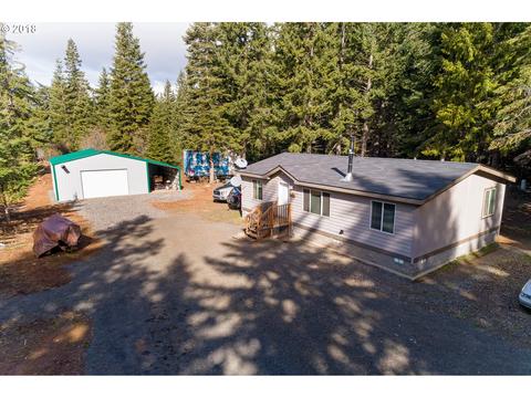 21 Moonshine Rd, Appleton, WA 98602 photo 1