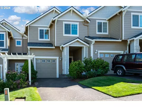 20642 Noble Ln, West Linn, OR 97068