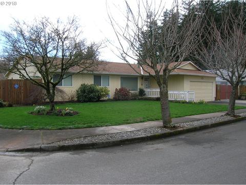 608 NW 25th St, Gresham, OR 97030 photo 1