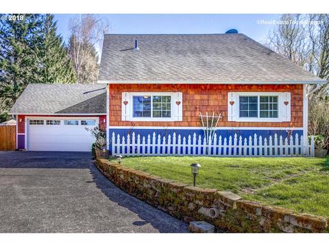 2118 SW 15th Ct, Gresham, OR 97080 photo 1