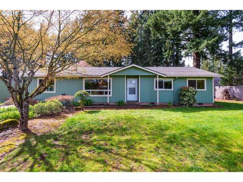 11131 SEblen Ln, Boring, OR 97009 photo 1