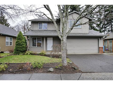 37427 Solso Dr, Sandy, OR 97055 photo 1