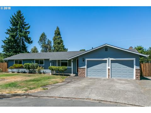 1141 Saville Ave, Eugene, OR 97404 photo 1