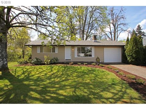 3554 Crocker Rd, Eugene, OR 97404 photo 1