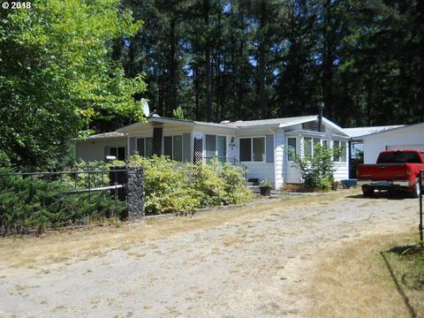 87249 Windward Pl, Eugene, OR 97402 photo 1