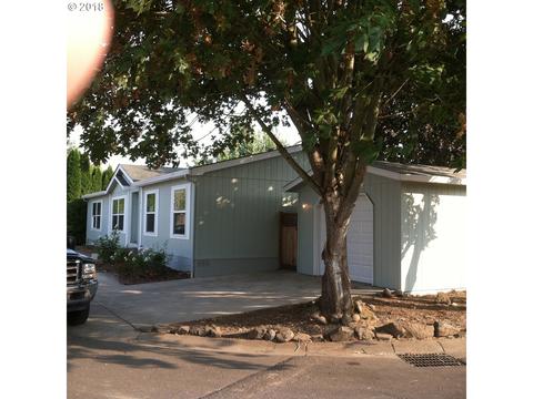 2695 Atticus Way, Eugene, OR 97404 photo 1