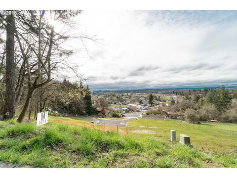 1158 Crenshaw Rd, Eugene, OR 97404 photo 1