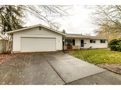 342 Blazer Ave, Eugene, OR 97404 photo 1