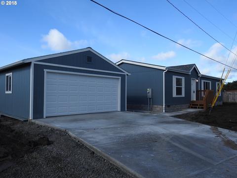 3310 E St, Springfield, OR 97478 photo 1