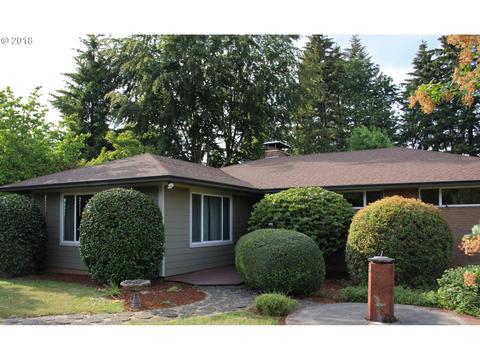 32203 SE Daphne Ct, Boring, OR 97009 photo 1