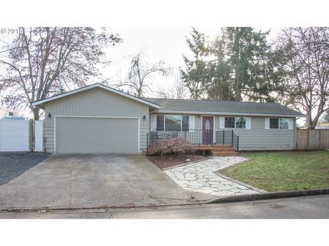 710 Warrington Ave, Eugene, OR 97404 photo 1