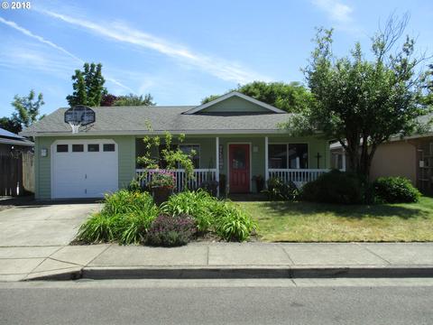934 Bennett Ln, Eugene, OR 97404 photo 1