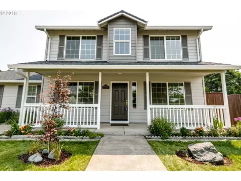 3849 Shenstone Dr, Eugene, OR 97404 photo 1