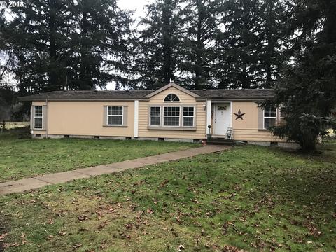 37154 Conley Rd, Springfield, OR 97478 photo 1