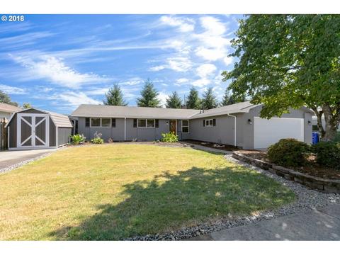 1030 NE 22nd St, Gresham, OR 97030 photo 1