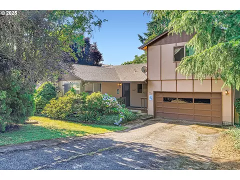 4517 NE 44th St, Vancouver, WA 98661