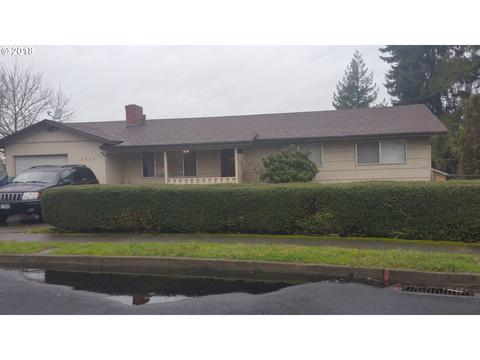 2035 NW 7th Pl, Gresham, OR 97030 photo 1