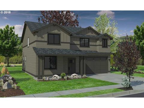 938 Tyson Ln, Eugene, OR 97404 photo 1