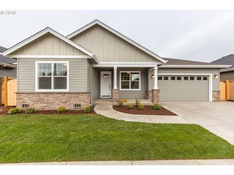 135 Grizzly Ave, Eugene, OR 97404 photo 1