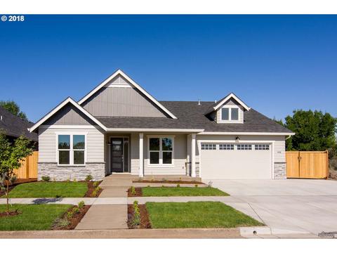 1436 Taylor St, Eugene, OR 97402 photo 1