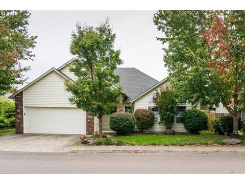 1340 SE 8th Ave, Canby, OR 97013 photo 1