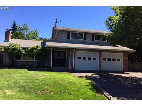 2118 Elysium Ave, Eugene, OR 97401 photo 1
