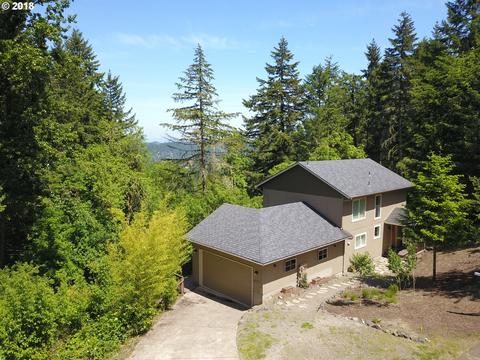 677 Kamapheema Pl, Eugene, OR 97405 photo 1