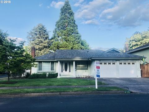 613 71st St, Springfield, OR 97478 photo 1