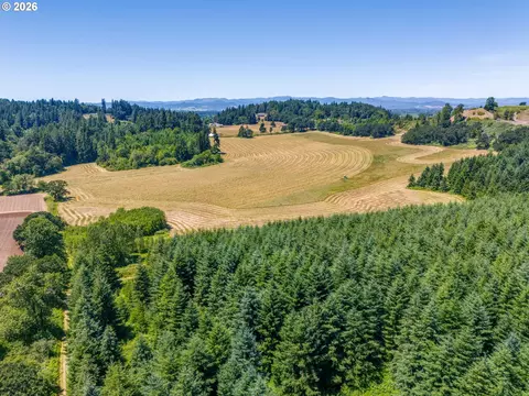 0 Lafayette Hwy, Dayton, OR 97114