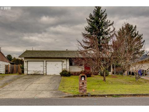 75 NE 22nd St, Gresham, OR 97030 photo 1