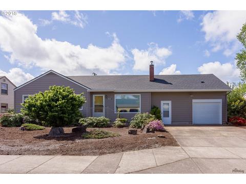 4170 Willhi St, Eugene, OR 97402 photo 1