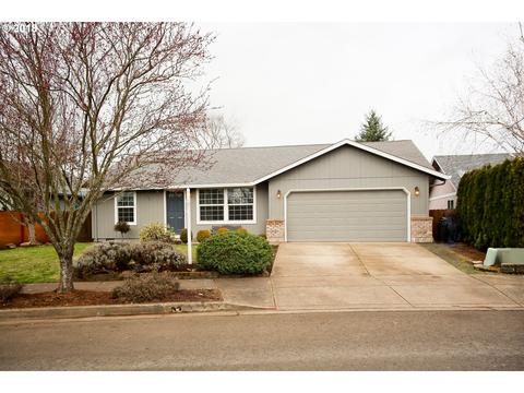 4031 Wagner St, Eugene, OR 97402 photo 1