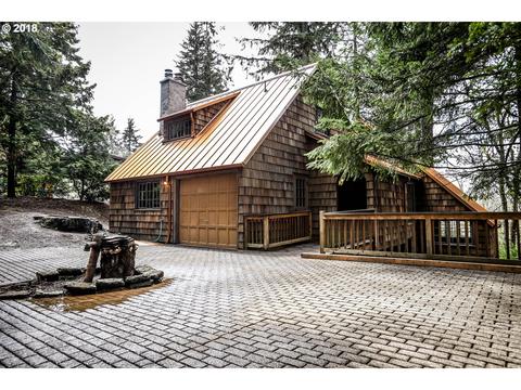 3112 Beech Pl, Eugene, OR 97405 photo 1