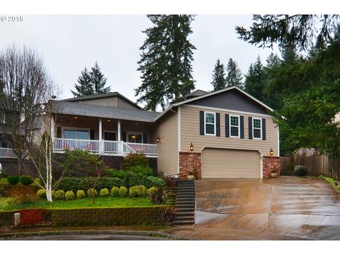 921 S 67th St, Springfield, OR 97478 photo 1