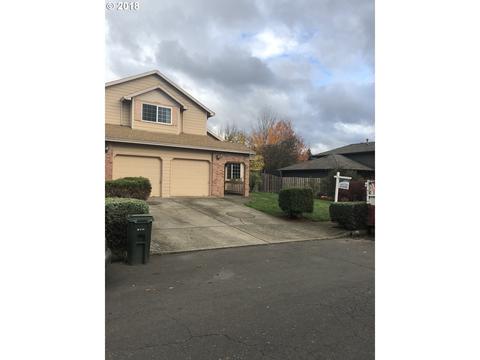 278 SW Lillyben Ave, Gresham, OR 97080 photo 1