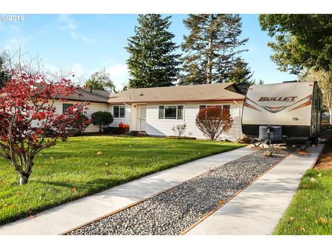 2698 NE 22nd Ct, Gresham, OR 97030 photo 1