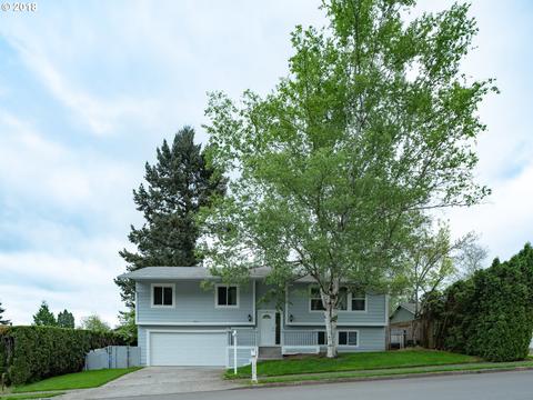 1952 SE Kelly Ave, Gresham, OR 97080 photo 1