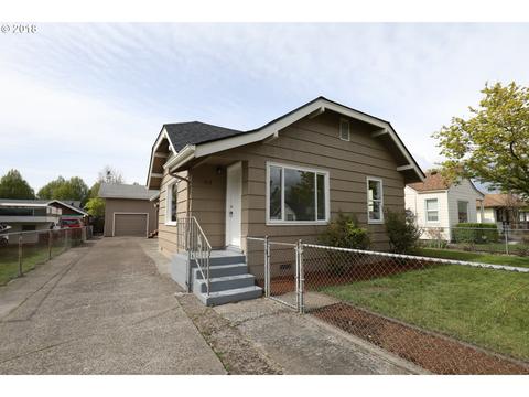 517 17th Ave, Longview, WA 98632 photo 1