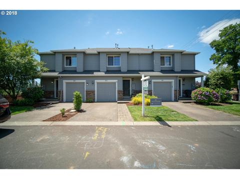 973 NW 3rd Ave, Canby, OR 97013 photo 1