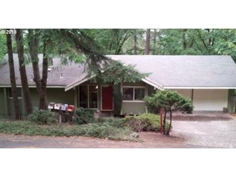 445 Brookside Dr, Eugene, OR 97405 photo 1